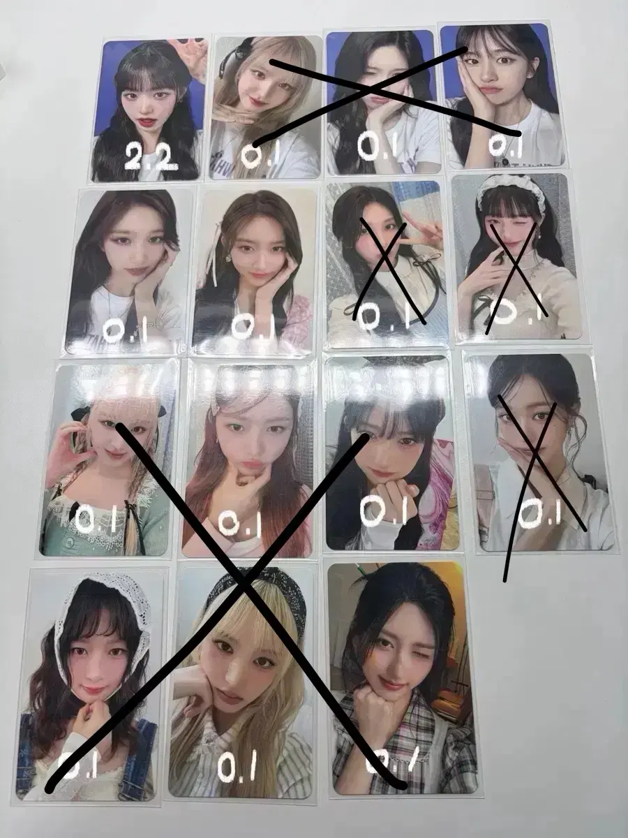 thumbnail-4